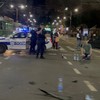 Nesreća kod Vukovog spomenika