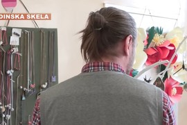 Ispovest PACIJENTA iz KLINIKE ZA PSIHIJATRIJSKE BOLESTI Dr Laza Lazarević: "Bežao sam od problema i gomilao strahove, ovde sam NAUČIO NAJVAŽNIJE"