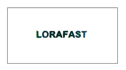 Lorafast