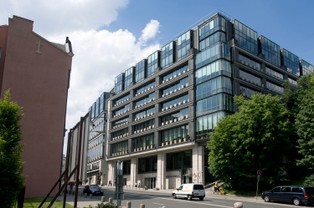 Przegląd wiadomości ze spółek - 16 maja 2018 r.