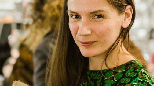 NES: Környezettudatos, kizáróag kézzel készített cipők a fair trade jegyében