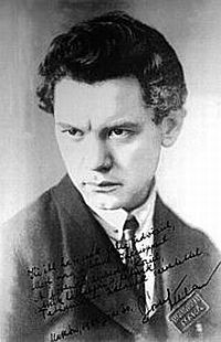 jozsef-attila-d000012E416632bb3dc8a