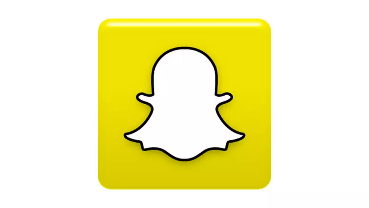 Snapchat ma w planach aplikację na Windows Phone