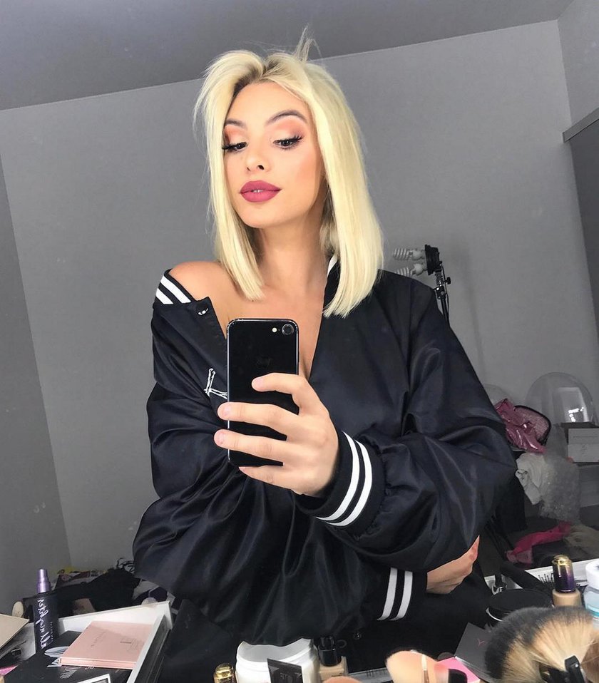 Lele Pons