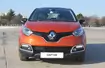 Renault Captur już w Polsce