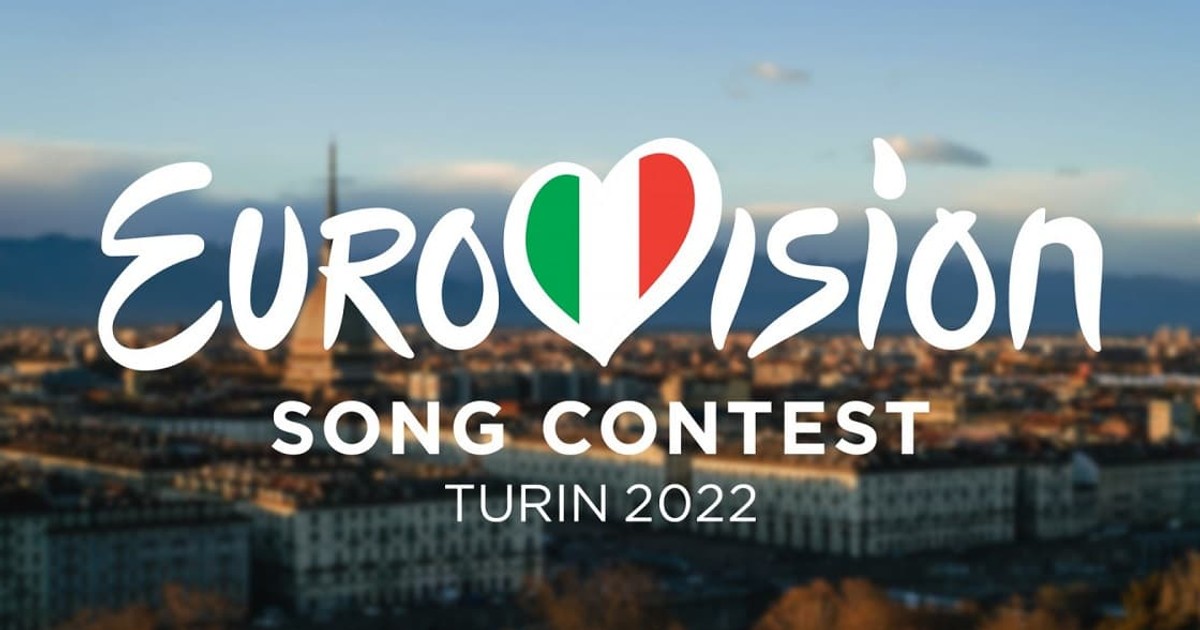 Eurowizja 2022 faworyci pierwszego półfinału. Kto największym