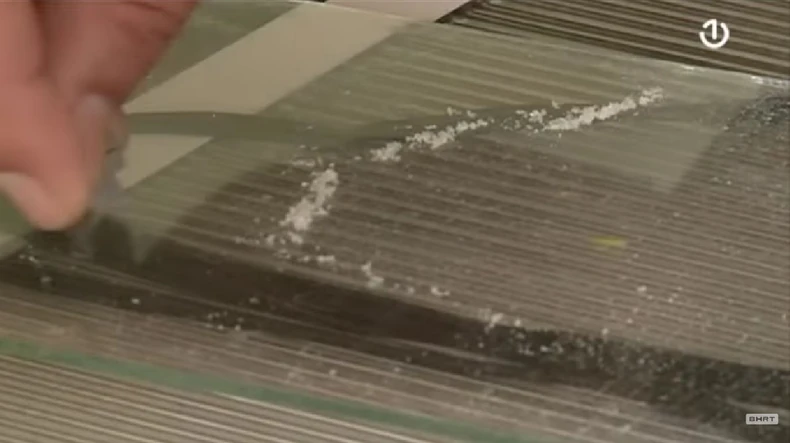 Sakupljanje pčelinjeg otrova