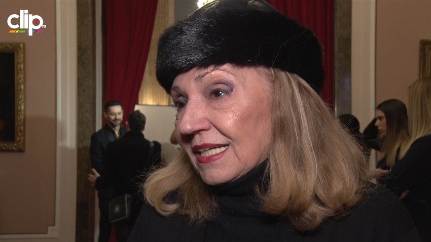 ljiljana_stjepanovic_o_svom_vremenu_show_clip_safe