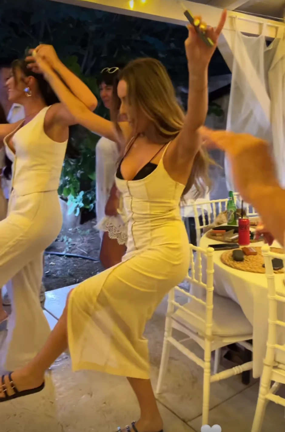 Teodora Džehverović