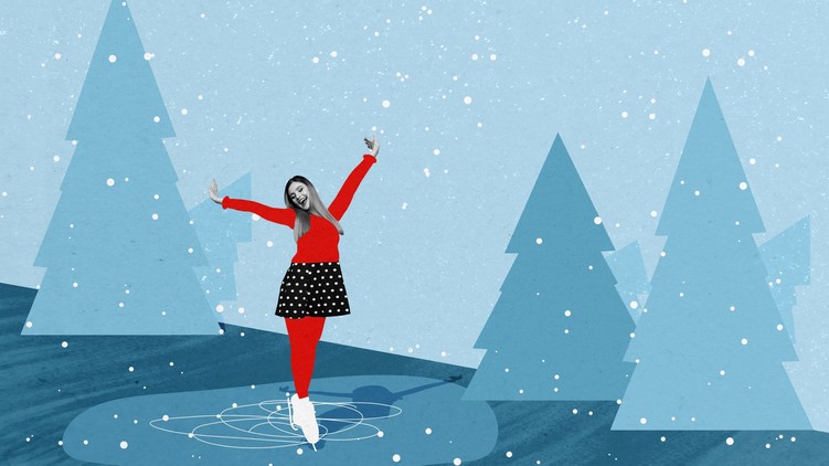 Mai és holnapi fronthatás