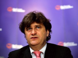 Palikot chce kompromisu z Gowinem