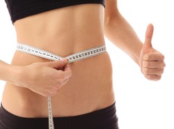 Dietetycy alarmują: Polacy coraz bardziej tyją