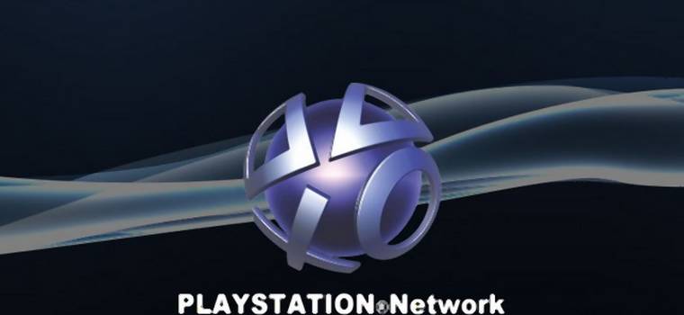 PSN z awarią, Sony pracuje nad przywróceniem usługi