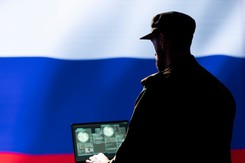 Rosyjskie ataki na polskie koleje - nie zdajemy sobie sprawy ze skali. Nieznane fakty i kulisy śledztwa