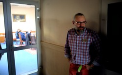 KOD wyprowadza ludzi na ulice. Sobota pod znakiem demonstracji