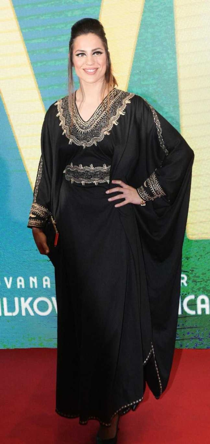 Miona Marković