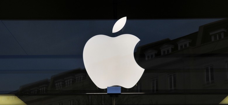 Oto polskie ceny smartwatcha Apple. Najdroższy model kosztuje aż 80 tys. złotych