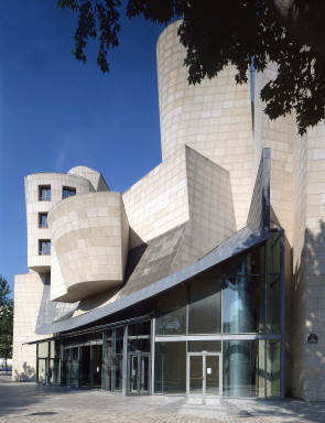 FRANCE-CINEMATHEQUE