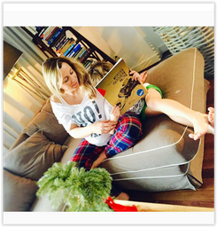 Dom na warszawskim Mokotowie. Tak mieszka Piotr Kraśko