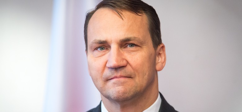 Sikorski, Steinmeier i Fabius jednym głosem. Apel szefów MSZ w sprawie samolotu MH17