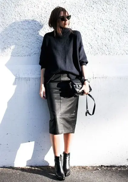 pinterest/whowhatwear.com