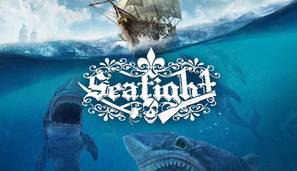 Seafight