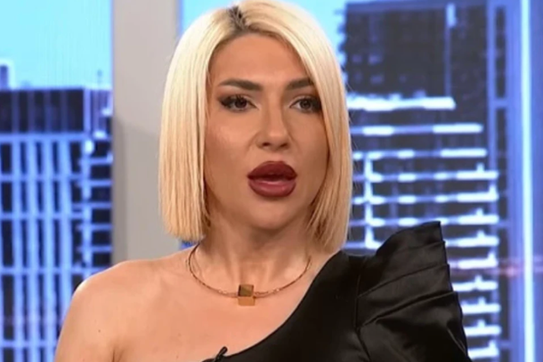 gradjani-penzioneri--872x610