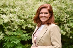 Katarzyna Dowbor o awanturze wokół "Pytania na śniadanie". "Nie warto dyskutować"