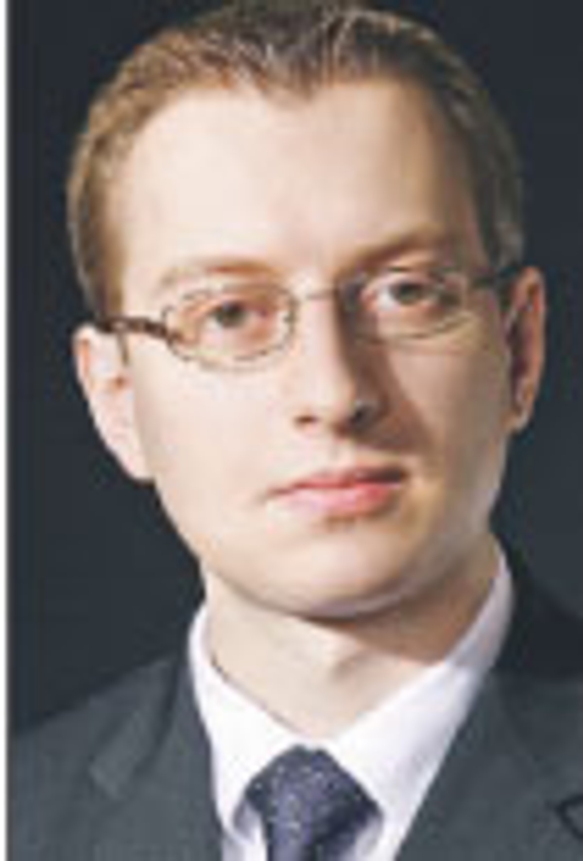 Piotr Tatara, ekspert z Baker & McKenzie Doradztwo Podatkowe