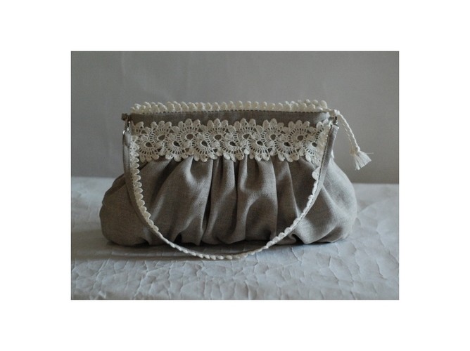 Torebki ruta design dostępne w butiku trendsetterka.com