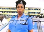 Wedding guests beat policewoman to death in Rivers