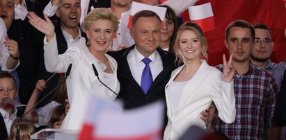 Półmetek prezydenta. Pracujący i emeryci wciąż czekają aż Duda zrealizuje obietnice