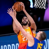 Novac I Kosarka Blic Sport