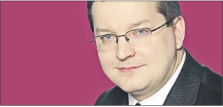 Jaka jest odpowiedzialność członków komisji przetargowej