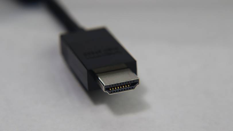 Beliebte HDMI-Kabel bis 2,5 Meter