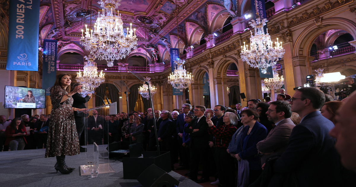 Anne-Hidalgo-attaque-Dati-et-snobe-Emmanuel-Gr-goire