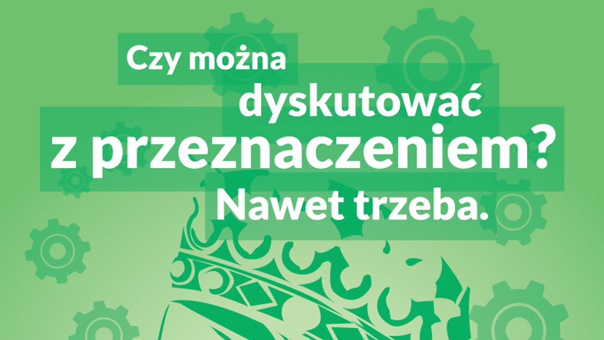 Ponad 2,6 tysiąca projektów zostało zgłoszonych do trzeciej już edycji budżetu partycypacyjnego w Warszawie. Teraz ruszają spotkanie dyskusyjne w dzielnicach, podczas których będzie można porozmawiać o pomysłach z ich autorami i dzięki temu je ulepszyć. Do wyboru jest aż 130 takich spotkań. Ten etap potrwa do 6 marca.