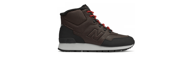 New Balance HL755MLC