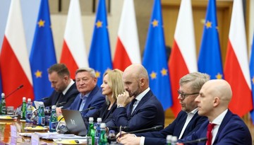 Deregulacja nie może być jednorazowym zrywem