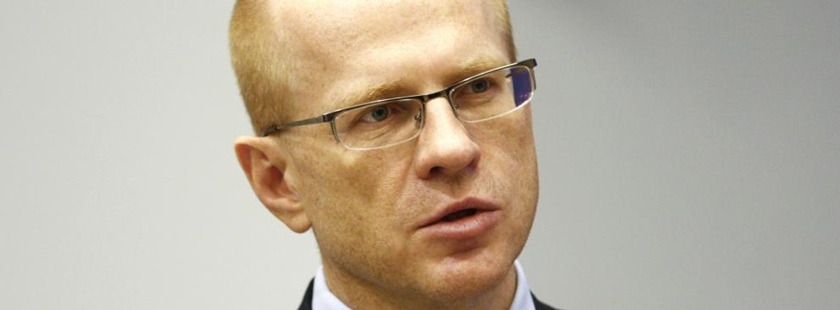 Ludwik Sobolewski
