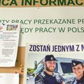 Pośredniaki tracą na znaczeniu. Spadek liczby ofert pracy