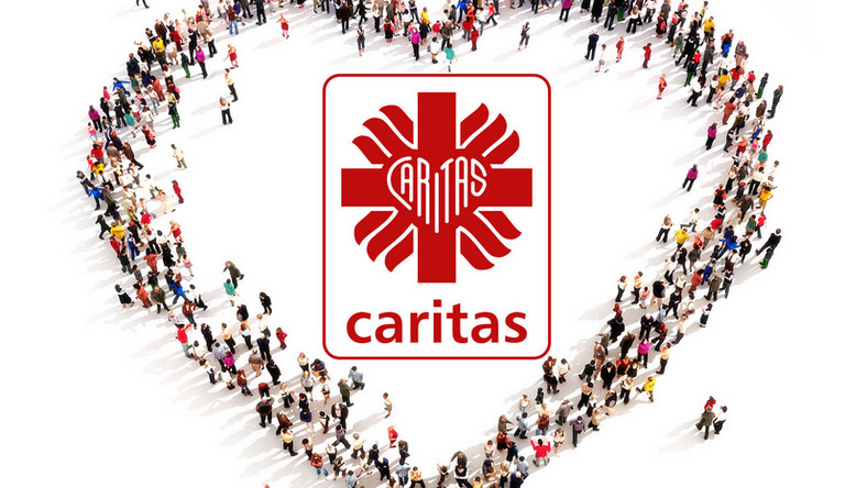 Caritas Archidiecezji Łódzkiej laureatem Nagrody "Serce Łodzi" w 2015 roku  - Wiadomości
