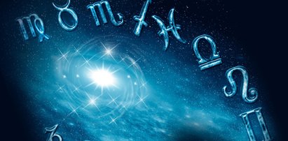 Horoskop na środę i czwartek