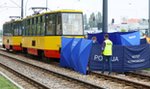 Tramwaj ciągnął czterolatka kilkaset metrów. Wreszcie jest przełom w sprawie