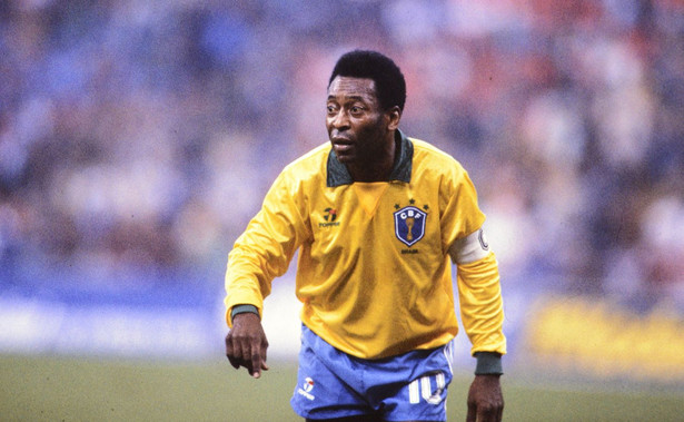 Pele