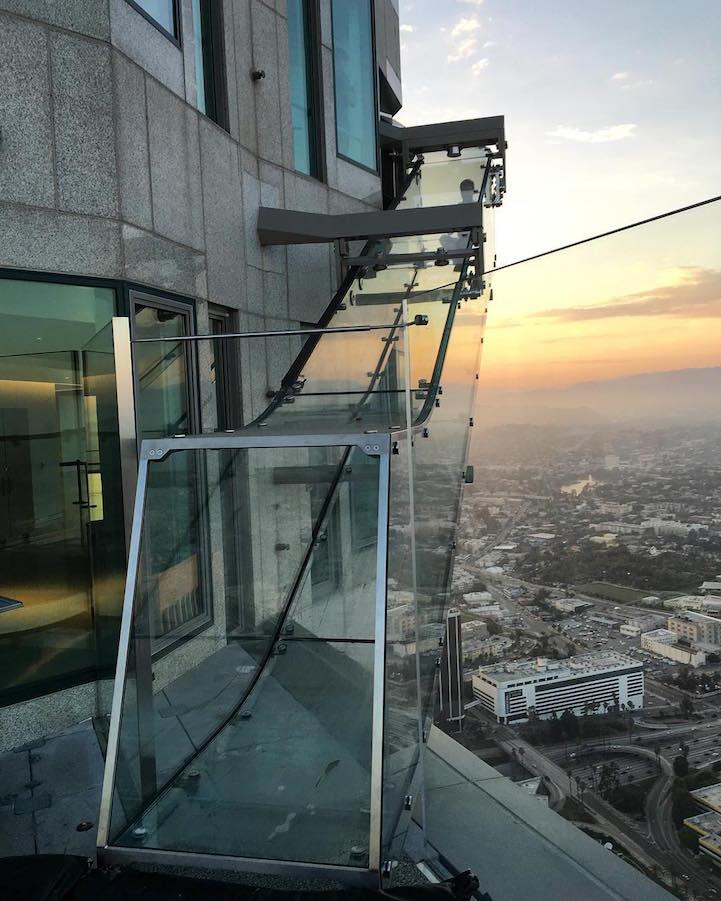 skyslide1