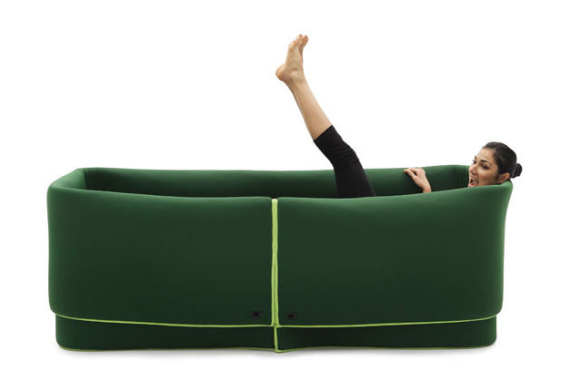 Sofa Sosia