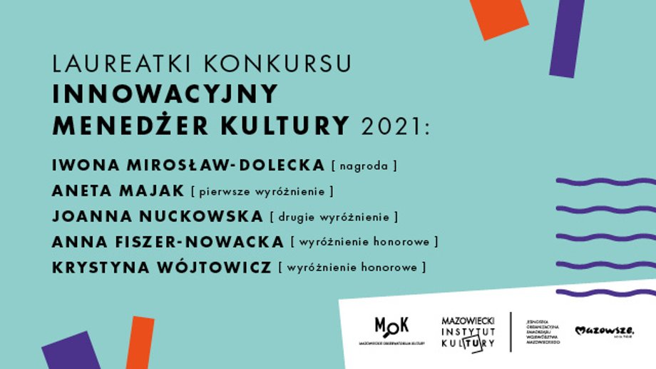 grafika Aleksandra Nałęcz Jawecka