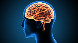 Niedotlenienie mózgu - objawy. Jakie mogą być skutki niedotlenienia mózgu?