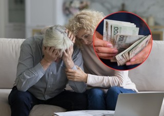 Jak rozpoznać dłużnika, który tylko gra na czas